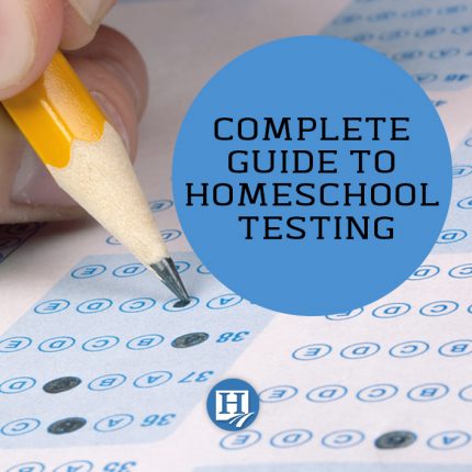 Article About Standardized Testing