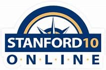 Stanford 10 Online Test